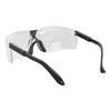 Safety Goggles PC Windproof Waterproof HD Lens