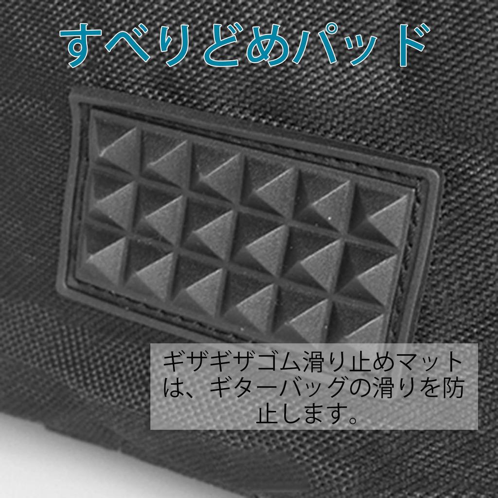 GLEAM Guitar Pack дюймовый чехол для фолк-гитары чехол для акустической гитары легкий мягкий чехол для фолк-гитары с карманом большой емкости прочный долговечный