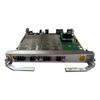 Huawei Оптическая плата усилителя TNG2DAP OSN9800
