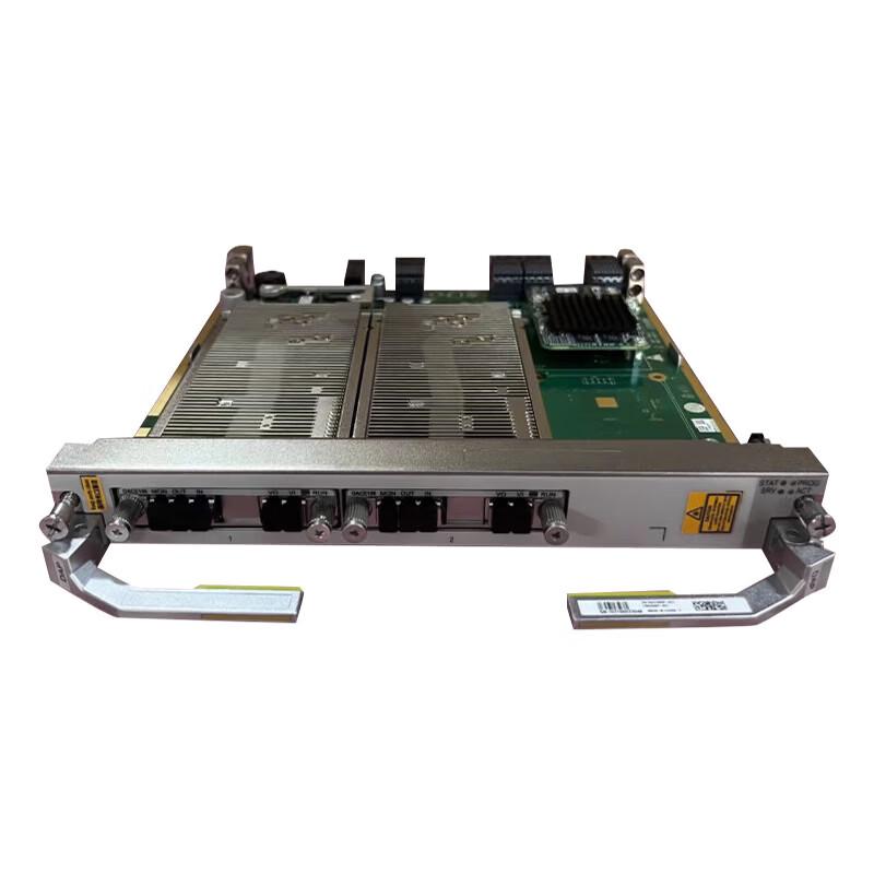 Huawei Оптическая плата усилителя TNG2DAP OSN9800