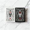 Card Game Fun And Playing Cards Suitable As A Gift For Game Lovers
