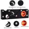Chamfering Quick Edge Planing Chamfer Trimming Woodworking Board Planer  Hand DIY Tool