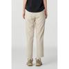 Kolon SportS Женские брюки S зауженные Jkpnm25282lbe