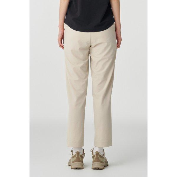 Kolon SportS Женские брюки S зауженные Jkpnm25282lbe