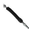 NEW Replacement Gear Shift Cable For 2014-2022 Polaris RZR XP 1000 Turbo 7081862