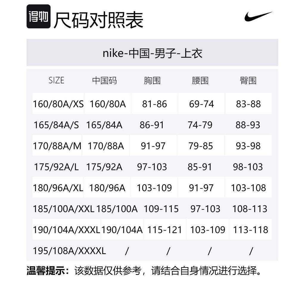Nike Sports Life Collection T Shirt Men's Black 911927-010