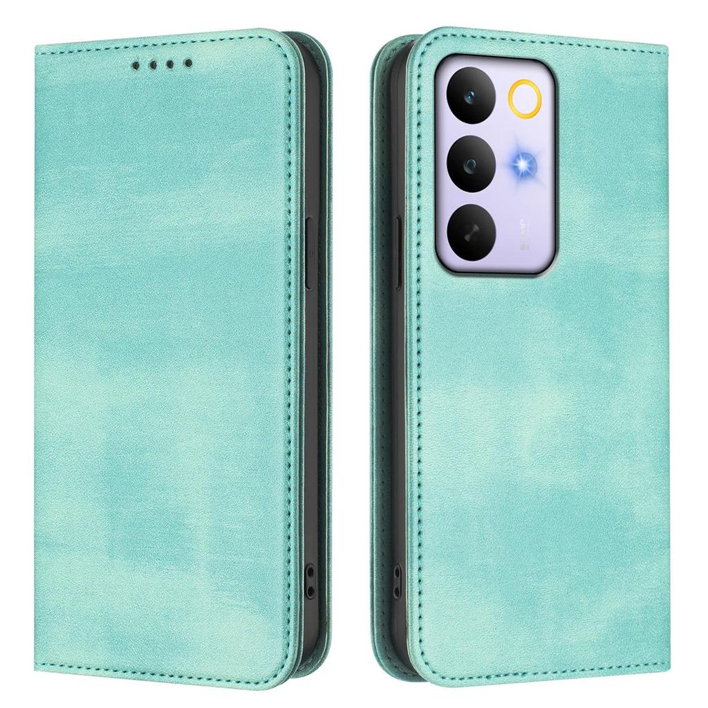 Магнитный чехол для телефона OPPO Realme C85/15X PT15 для новой модели