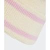 Adidas Archive Beanie   Ivory Jl9570