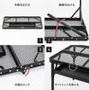 Tent Factory Сетчатый стол 9045 Золотой Баланс Универсальный Сетчатый, устойчивый к теплу и воде Подходит как для низких, так и для высоких поверхностей, идеально подходит для кокпит-бара и