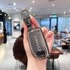 Чехол для ключей Lynk & Co Z20 Z10 - Модель 900 2025 года Высококачественный металлический корпус