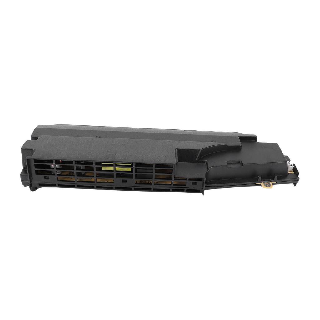 APS-330 Замена блока питания для игровой консоли Super Slim серии 4XXX Внутренний блок питания