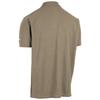 Mens Brave Polo Shirt
