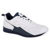 Mens Plant Bowling Shoes