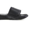 Adidas Slipper Alpha Bounce Slide 2.0