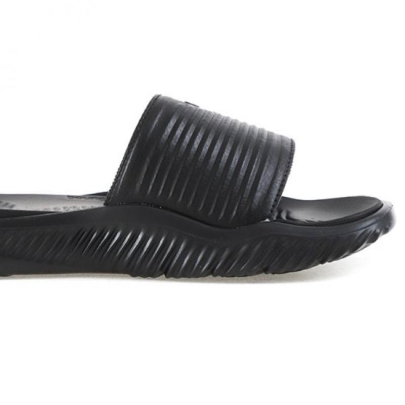 Adidas Slipper Alpha Bounce Slide 2.0