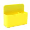 Magnetic Dry Erases Marker Holders Magnetic Storage Box Pen Holders For Refrigerator Whiteboard Accessories