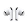Apple AirPods Pro (3-е поколение) с зарядным чехлом MagSafe USB-C