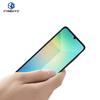 For Samsung Galaxy A26 5G Tempered Glass Film PINWUYO Explosion-proof 9H 3D Full Screen Protector