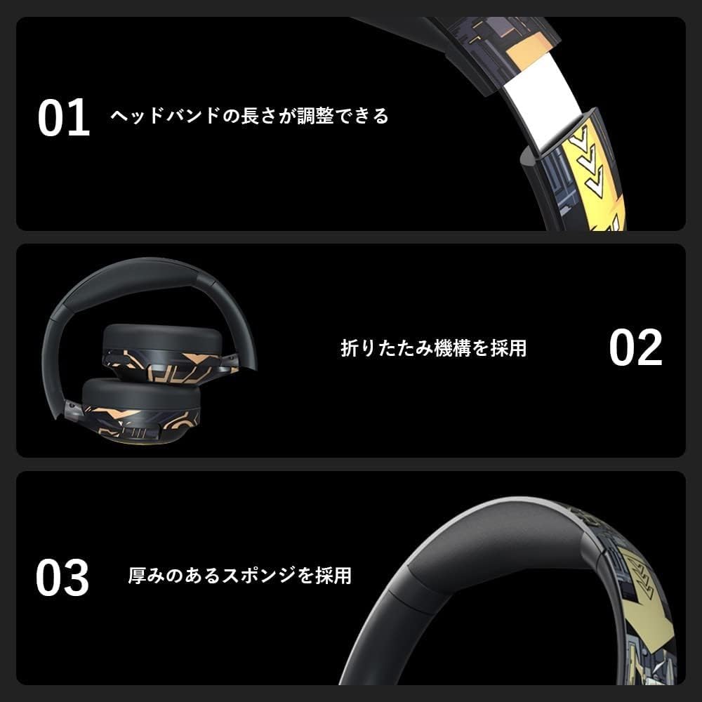 Okcsc A2 Gaming Проводная и SD-карта Низкая Непрерывная эксплуатация для приблизительно 50 граффити Включает Красную гарнитуру, Беспроводная, Беспроводная, Герметичная, Совместимая,