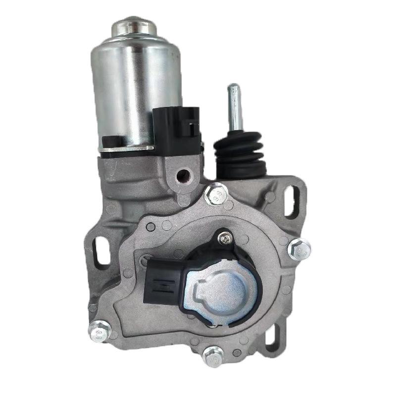 Toyota/Suzuki Snow Dragon Сцепление в сборе Логотип Железо 31360-52070/52030