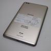 Huawei Docomo Dtab Compact Gold d-02K
