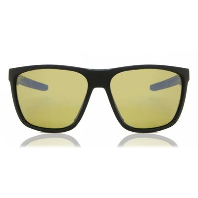 Costa Del Mar Солнцезащитные очки Ferg Xl Polarized 901204 для мужчин