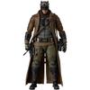 Бэтмен Mafex Бэтмен из Кошмара