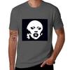 The Countess TShirt Casual Basic Street Style TShirt