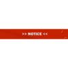 ABS Matte Black Tail light Cover Accessories For Toyota Hilux Vigo 2012 2013 2014 Rear Lamp Hood Car Exterior Parts