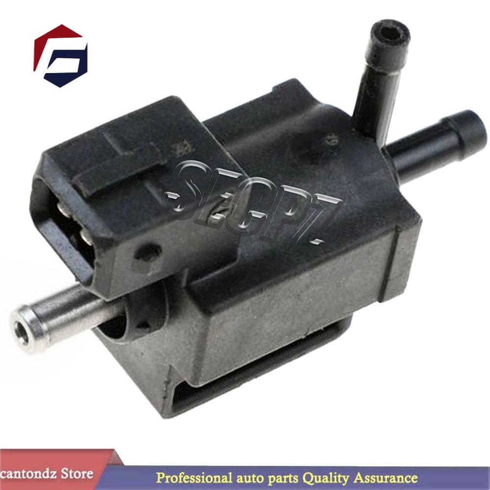 Электромагнитный клапан давления наддува турбокомпрессора 30670449 для Volvo S60 S40 V50 C30 C70 V60 для Ford Focus Mondeo Kuga