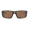 Oakley Fuel Cell OO9096 Солнцезащитные очки пилотские в военном стиле Унисекс-очки 0OO9096