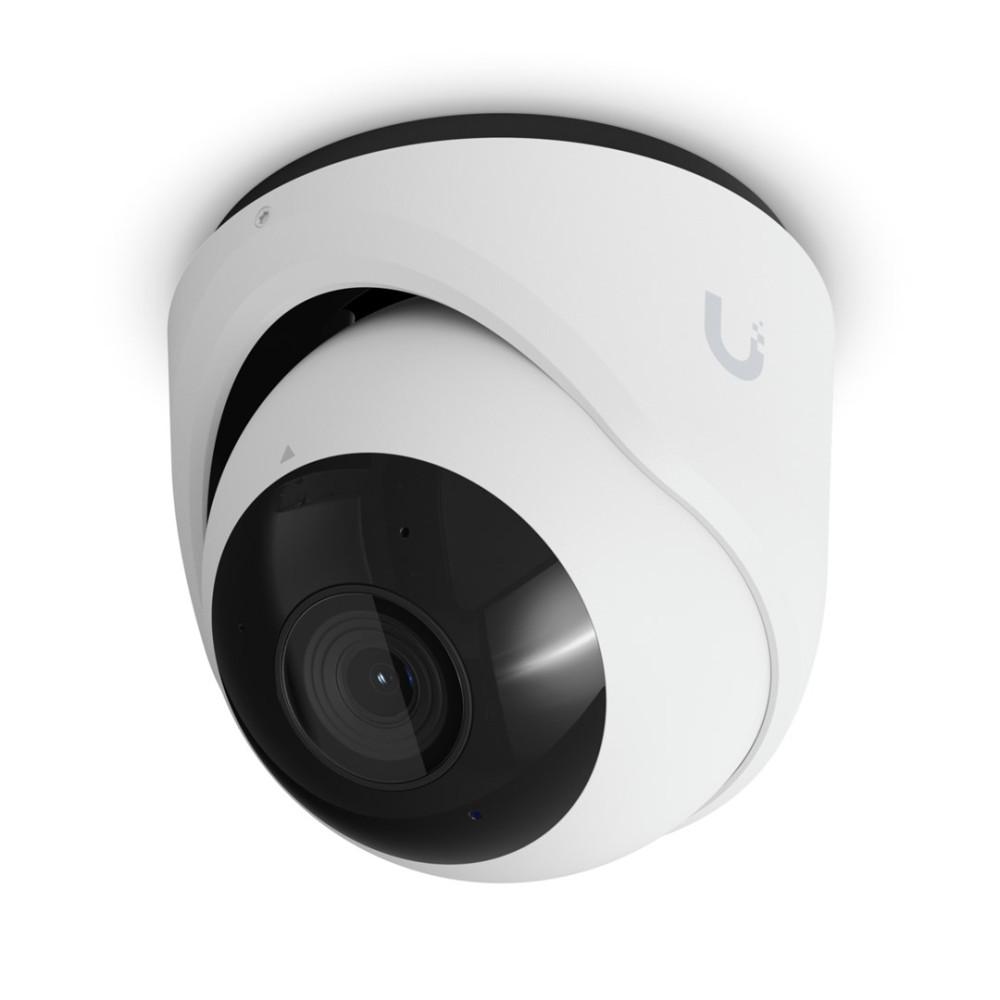 Ubiquti Unifi Uvc-G6-Turret-W 8Mp Camera