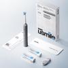 usmile Y1PRO Adult Sonic Electric Toothbrush CN plug (adapter included)