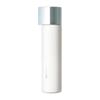 ORBIS Prevents Dark Spots and Skin 180mL (Orbis) Quasi-drug U-Dot Lotion, Anti-Aging Care, Dullness, Care, (2. Lotion, 1. Bottle)
