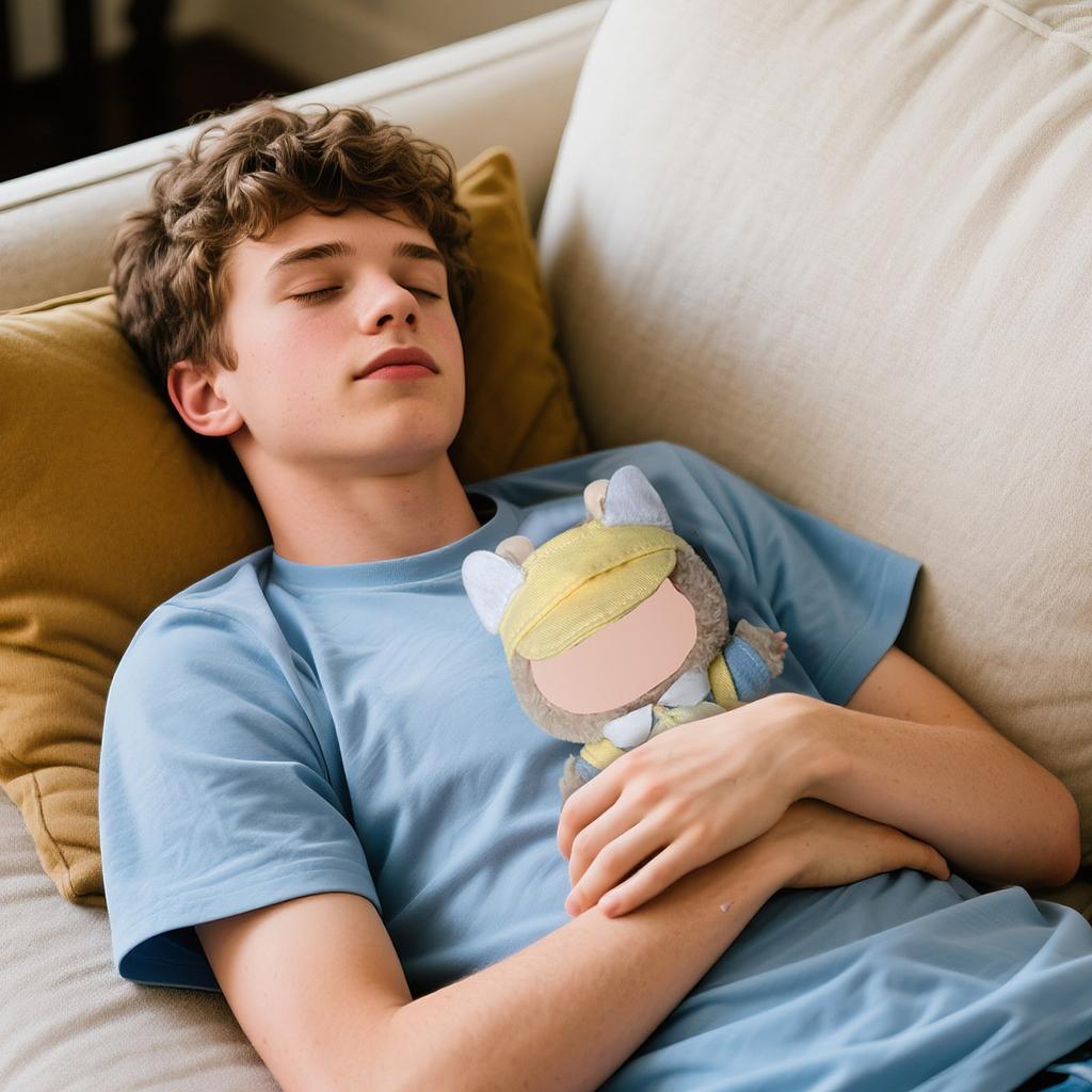 Милая мультяшная кукольная одежда - 17 см Милая кукольная одежда Аксессуары для кукол