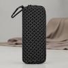 Универсальный сетчатый чехол-органайзер для Powerbank PB2165 20000 мАч 165 В Прочный чехол Идеально подходит для путешествий и ежедневных поездок
