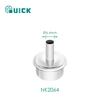 Воздушное сопло для паяльной станции QUICK 861DW/856AE NK1130/2064/2084.