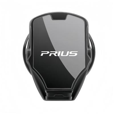[Дизайн комикса] Крышка кнопки запуска двигателя Prius PRIUS Серии 60 Серии 80 Серии 50