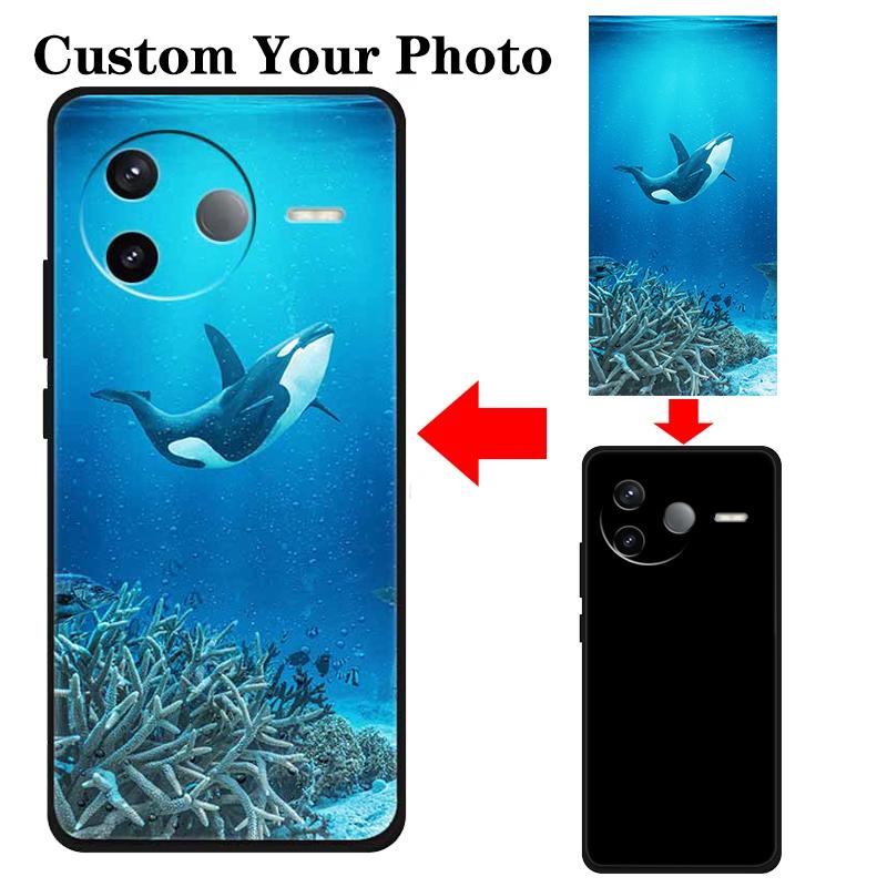 Customized DIY Case for LG K92 K52 K62 K22 K42 K71 K51S K11 K51 K50 K61 K30 K40S V30 V40 V50 ThinQ V60 Phone Back Cover