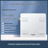 Panasonic Smart Body Fat Scale