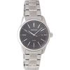 Seiko Import SNE Series Unisex Wrist Watch SNE455P2 SNE525P1 SNE527P1 Gift Casual Business Sports Student