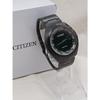 Б/у часы CITIZEN BN1015-52E