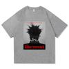2025 New Model Gdragons üBerunisexsch T Shirt 2025 Fashion Unisexunisex Clothing Harajuku Unisex High Quality S Cotton Tshirts For D