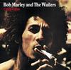 CD БОБ МАРЛИ THE WAILERS Catch A Fire UICY90787 Island 2007 Япония Регги Ска Даб Б/у