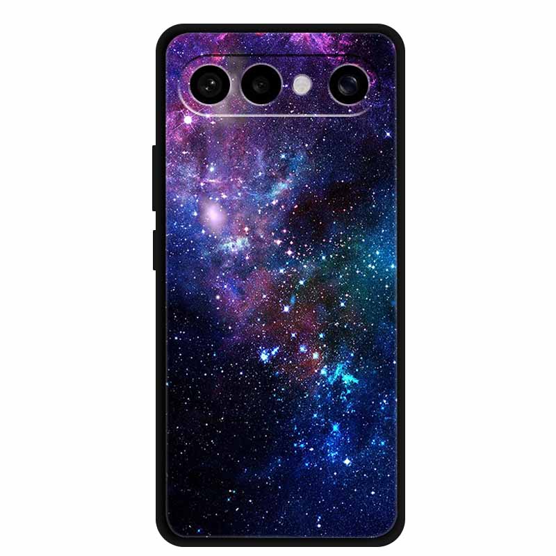 Для Vivo S50 Pro mini 5G 2025 Чехлы Coque Популярный Черный Силиконовый Мягкий Задний Чехол Для Vivo S 50 Pro mini Чехол Для Телефона Fundas Оболочки
