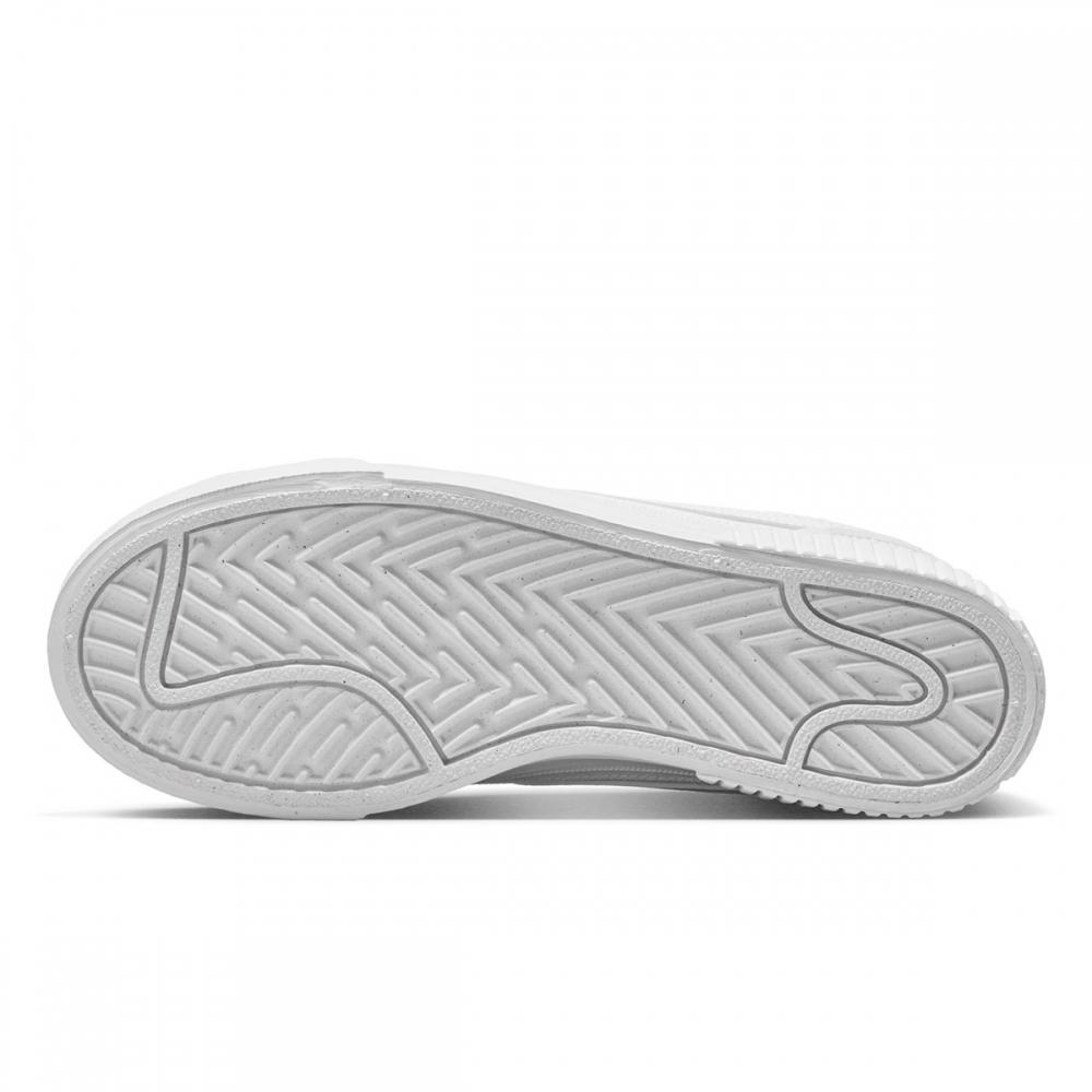 Nike Court Legacy Lift Женщины S Dm7590 101