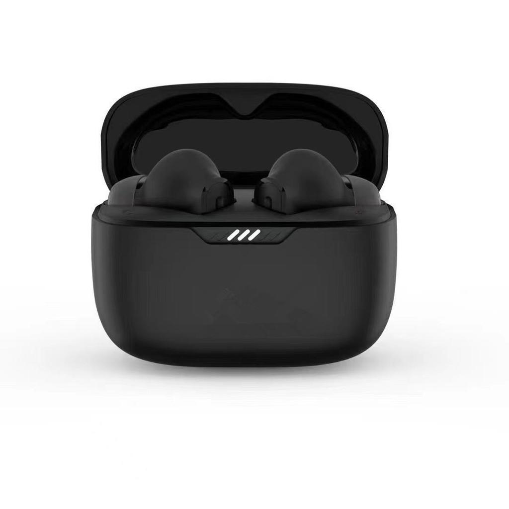 T230NC TWS Полностью беспроводные Bluetooth-наушники для музыки и спорта