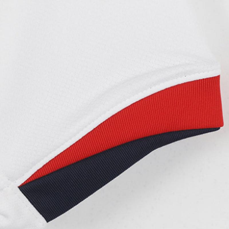 Nike Футболка Paris Saint Germain Psg Stadium Away с коротким рукавом 2024 25