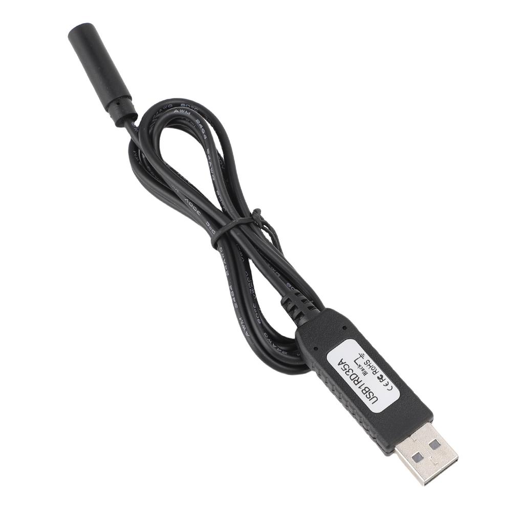 Кабель USB-переключателя с 3,5-мм звуковым интерфейсом для Wins System Mouse Keyboard Port Adapter Cable для