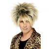 Mens Wild Boy Wig